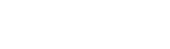 SIS Global Marketing Logo